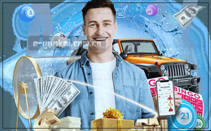 AI分析战术 实时抓取赛事情报