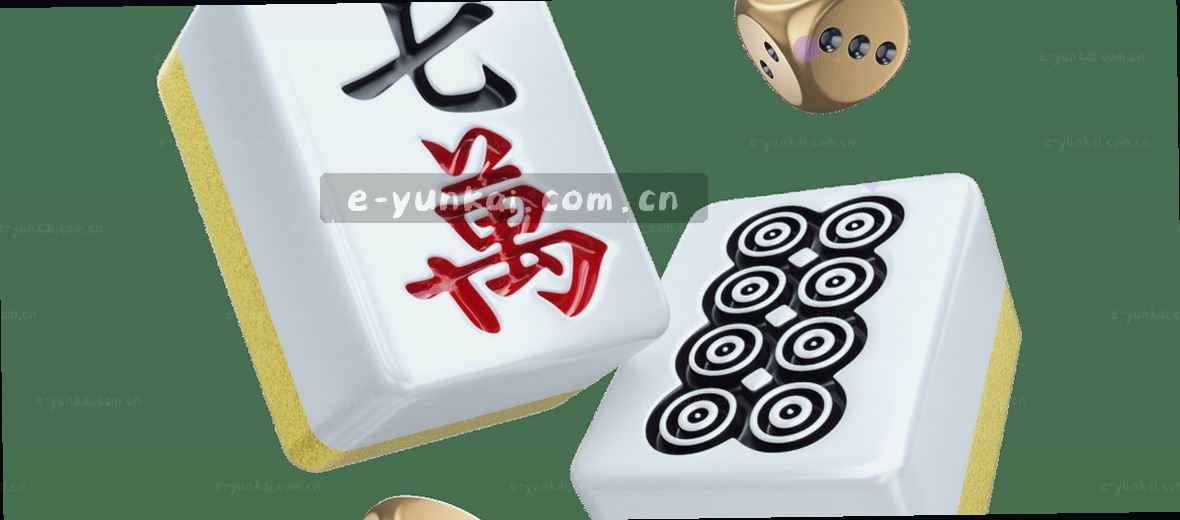 硬核技术驱动真实问题解决
