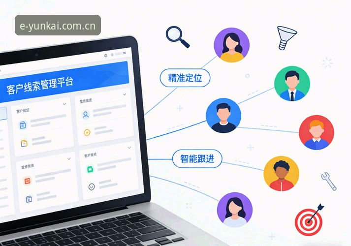为什么有人下载云开全站APP苹果端总卡在验证环节？一个数据控的实测复盘